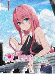 漫画app潮声与旧信封面